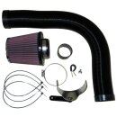 K&N Performance Intake Kit 57-0579