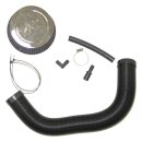 K&N Performance Intake Kit 57-0592