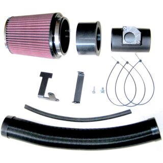 K&N Performance Intake Kit 57-0594