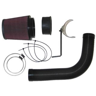 K&N Performance Intake Kit 57-0596