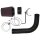 K&N Performance Intake Kit 57-0596