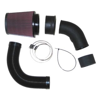 K&N Performance Intake Kit 57-0597