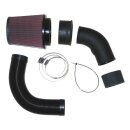 K&N Performance Intake Kit 57-0597