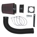K&N Performance Intake Kit 57-0614