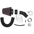K&N Performance Intake Kit 57-0615