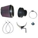 K&N Performance Intake Kit 57-0619