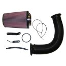 K&N Performance Intake Kit 57-0622