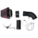 K&N Performance Intake Kit 57-0624