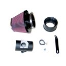 K&N Performance Intake Kit 57-0626
