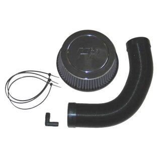 K&N Performance Intake Kit 57-0629