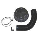 K&N Performance Intake Kit 57-0629