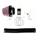 K&N Performance Intake Kit 57-0630