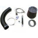 K&N Performance Intake Kit 57-0635
