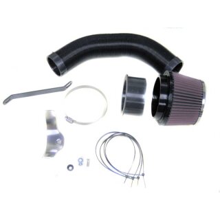 K&N Performance Intake Kit 57-0642
