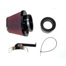 K&N Performance Intake Kit 57-0650