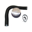 K&N Performance Intake Kit 57-0655