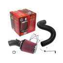 K&N Performance Intake Kit 57-0656