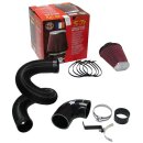K&N Performance Intake Kit 57-0677