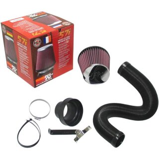 K&N Performance Intake Kit 57-0679