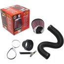 K&N Performance Intake Kit 57-0679