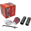 K&N Performance Intake Kit 57-0680