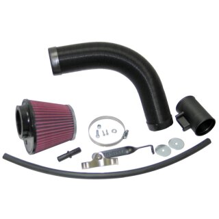 K&N Performance Intake Kit 57-0686