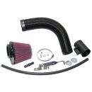 K&N Performance Intake Kit 57-0686