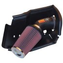 K&N Performance Intake Kit 57-1000