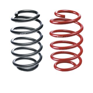 Eibach Feder VA 12,50 F21-65-015-02-VA