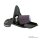 K&N Performance Intake Kit 57-1003