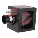 K&N Performance Intake Kit 57-1120