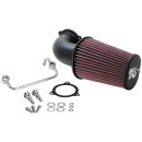 K&N Performance Intake Kit 57-1122
