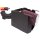 K&N Performance Intake Kit 57-1124