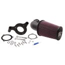 K&N Performance Intake Kit 57-1125
