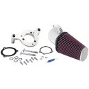 K&N Performance Intake Kit 57-1125P