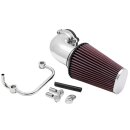K&N Performance Intake Kit 57-1126P