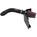 K&N Performance Intake Kit 57-1506-2