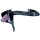 K&N Performance Intake Kit 57-1507