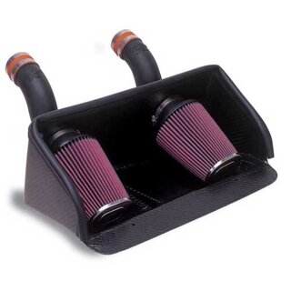 K&N Performance Intake Kit 57-1508