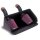 K&N Performance Intake Kit 57-1508