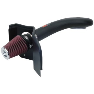 K&N Performance Intake Kit 57-1509-1