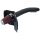 K&N Performance Intake Kit 57-1509-1