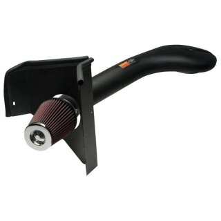 K&N Performance Intake Kit 57-1511-2
