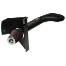 K&N Performance Intake Kit 57-1511-2