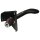 K&N Performance Intake Kit 57-1511-2