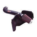 K&N Performance Intake Kit 57-1513-1