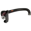 K&N Performance Intake Kit 57-1514-1