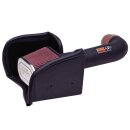 K&N Performance Intake Kit 57-1516