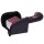 K&N Performance Intake Kit 57-1516