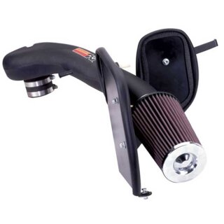 K&N Performance Intake Kit 57-1520